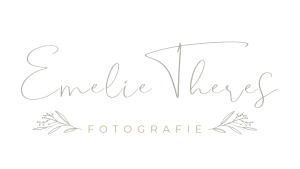 Emelie-Theres-Fotografie-Logo1